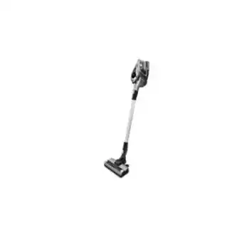 Hirsch's Bosch cordless handheld vacuum cleaner - bcs812ka2 offer