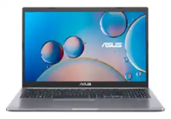 Asus x515 celeron n4020 4gb 256gb ssd 15.6hd win11home