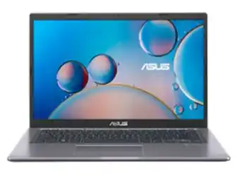 Mitabyte Asus x415 celeron n4020 8gb 256gb ssd 14hd win11home offer