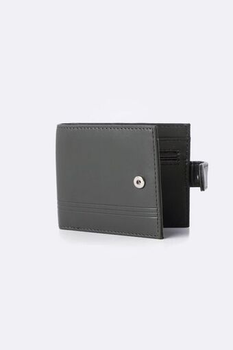 MRP Wallet offer