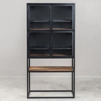 Weylandts Salvage cabinet offer