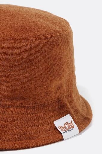 MRP Bucket hat offer