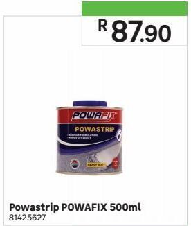 Leroy Merlin Paint offer