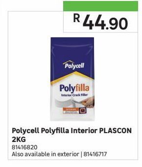 Leroy Merlin Painting tools offer