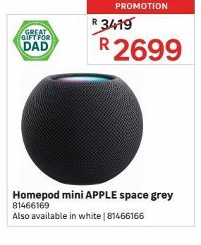 Home automation