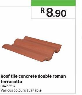Leroy Merlin Construction materials offer