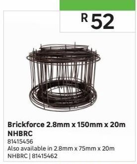 Leroy Merlin Construction materials offer