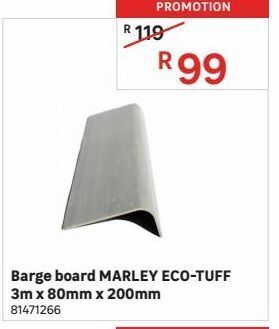 Leroy Merlin Construction materials offer