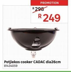 Leroy Merlin Kitchen accessories offer