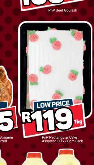 pick-n-pay-cake-offer-at-pick-n-pay-hypermarket