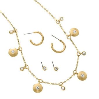 AVON Joy gift set offer