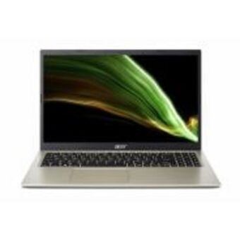 HiFi Corp Acer aspire 3 core i5 1135g7 8gb ram 512gb ssd storage laptop offer