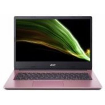 HiFi Corp Acer aspire 1 n4500 4gb ram 128gb emmc storage laptop offer