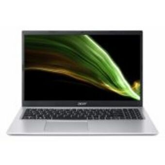 HiFi Corp Acer aspire 3 core i3 1115g4 8gb ram 1tb hdd storage laptop offer