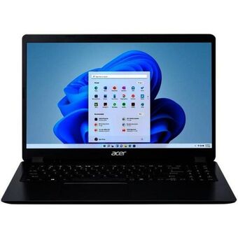 Game Acer intel core i3 laptop offer