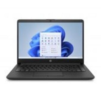 HiFi Corp Hp 15 core i3 1125g5 4gb ram 1tb hdd storage laptop offer