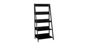 Rochester Luma 5 tier display unit offer