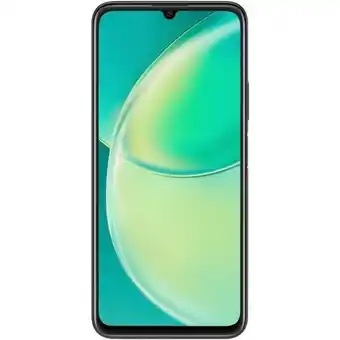 Game Huawei nova y60 black 64gb lte offer