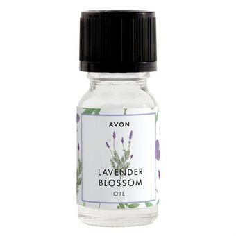 Lavender blossom fragrance oil 10ml
