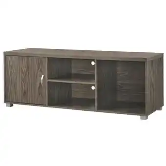 Game No brand amber tv unit offer