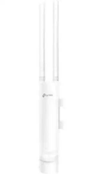 Mitabyte Tp-link n300 wireless n outdoor access point offer