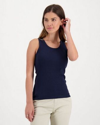 Cape Union Mart Rare earth women's skye top offer