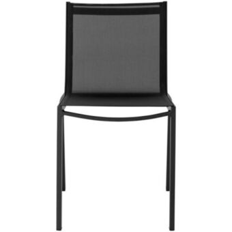 Weylandts Dune dining chair offer