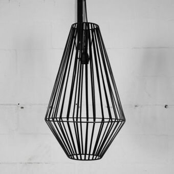 Weylandts Wire hanging lamp offer