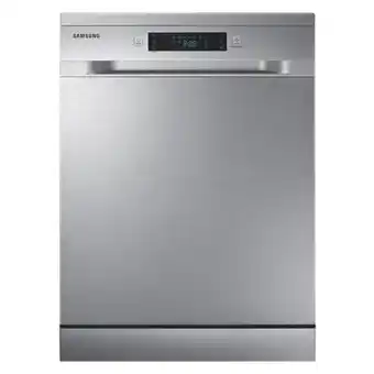 Game Samsung dishwasher dw60m5070fs offer
