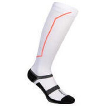 Fresh compression socks