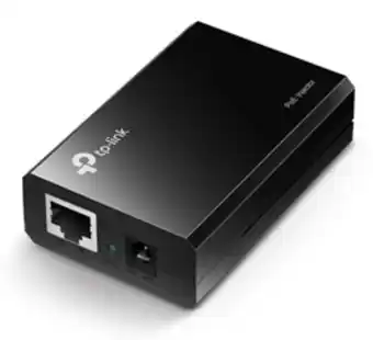 Mitabyte Tp-link poe injector offer