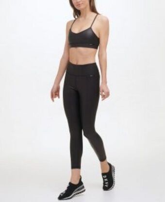 Europa Art Group Dkny offer