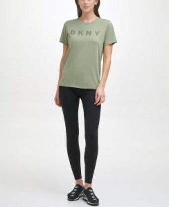 Dkny