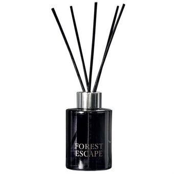 Forest escape diffuser 70ml