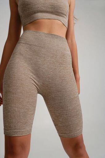 MRP Cycle shorts offer