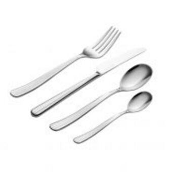 HiFi Corp Viners grace cutlery set 16 piece 18/10 offer