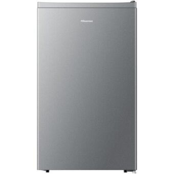 Game Hisense 92l bar fridge h125rts offer