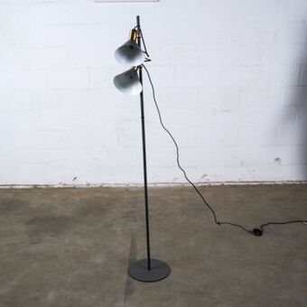 Weylandts Spotlight floor lamp offer
