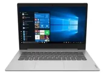 Mitabyte Lenovo ip1 n4020 4gb 128gb ssd 14fhd win10home offer