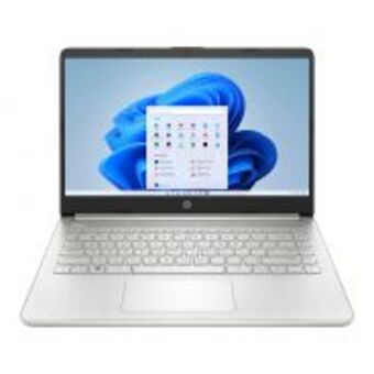 HiFi Corp Hp 15s ryzen 3 5300u 8gb ram 512gb ssd storage laptop offer