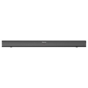 Game Hisense 2.0 sound bar hs204 offer