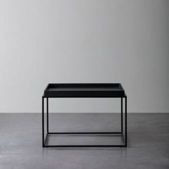 Weylandts Dreda coffee table offer