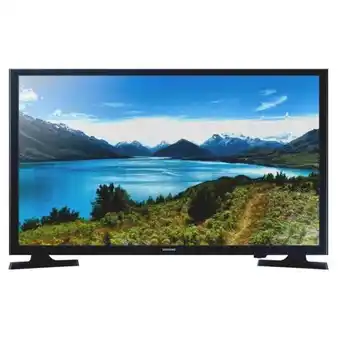 Game Samsung 32in smart hd tv 32n5300 offer