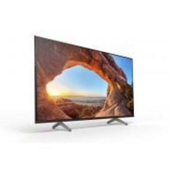 HiFi Corp Sony 55-inch 4k smart uhd tv (55x85j) offer