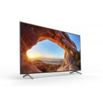 HiFi Corp Sony 65-inch 4k smart uhd tv (65x85j) offer