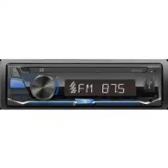 HiFi Corp Reference audio car bluetooth mp3 player ra-btr03 offer