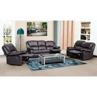 3pce jive lounge suite