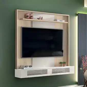 Discount Decor Selene wall unit offer