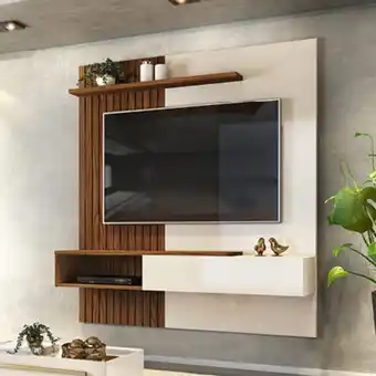 Discount decor wall tv stands hotsell