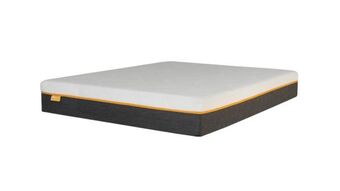 Kojo bed in a box